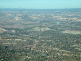 New Mexico